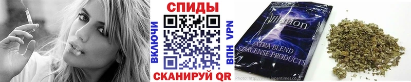 наркота  Егорьевск  БУТИРАТ буратино 