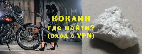 твердый Семёнов