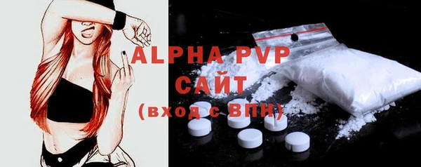 тгк Абаза
