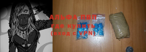 тгк Абаза
