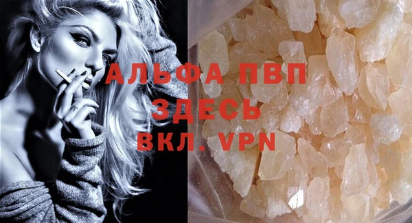 тгк Абаза